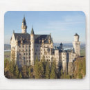 Search for tale mousepads Germany