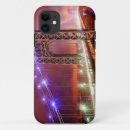 Search for view iphone cases New york city