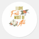 Search for hayride stickers Halloween