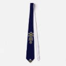 Search for star of david ties Judaica