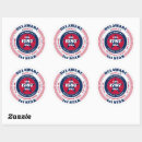 Search for mid atlantic stickers Delaware