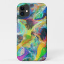 Search for siren iphone cases Fantasy
