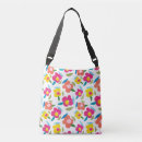 Search for bright bags Bold