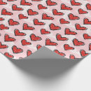 Search for kids wrapping paper Seamless