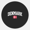 Search for danish stickers Funny