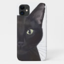 Search for animal portraits iphone cases Steampunk