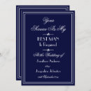 Search for best man invitations Cute