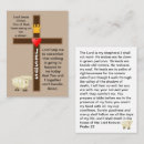 Search for psalm 23 prayer Prayers