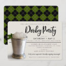Search for juleps Derby horse racing