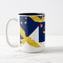 Search for azores mugs Azorean