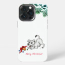 Search for jack russel iphone cases Cartoon