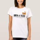Search for year of the tiger tshirts Chinese new year