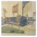 Search for furniture tiles Century