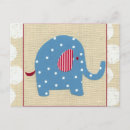 Search for with dots postcards Animals