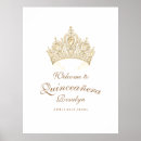 Search for quinceanera posters 15th birthday