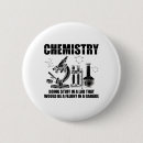 Search for chemistry badges Research
