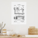 Search for machine art Patent