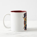 Search for athletic mugs Workout