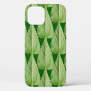 Search for ecological iphone cases Beautiful