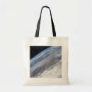 Search for disaster bags Coast