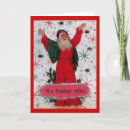 Search for gay men christmas cards Santa