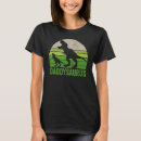 Search for fathers day tshirts Dinosaur