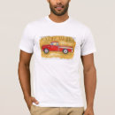 Search for vintage chevy truck tshirts Classic