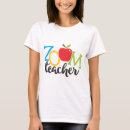 Search for elementary teacher tshirts Apple