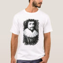 Search for bohemia tshirts Lace