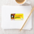 Search for boo return address labels Party
