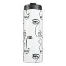 Search for continuity mugs Black