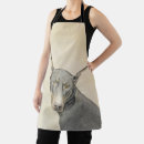 Search for doberman aprons Dobie