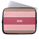 Search for pattern 10in laptop cases Modern