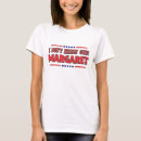 Search for conservative quotes tshirts Politics