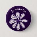 Search for doodle badges Flower