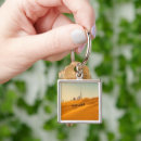 Search for dubai key rings Landscape