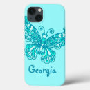 Search for butterfly ipad cases Colourful