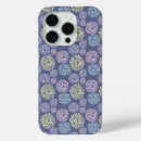 Search for yellow dot iphone cases Chic
