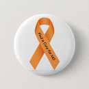 Search for multiple sclerosis accessories Support