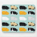 Search for animal patterns mousepads Cats