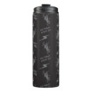 Search for skeleton drinkware Gothic