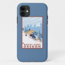 Search for mount hood iphone cases States