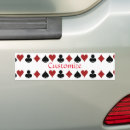 Search for diamond bumper stickers Suits