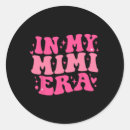 Search for mimi stickers Mama