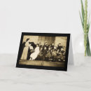 Search for orchestra cards Photograph