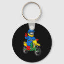 Search for builder key rings Modern