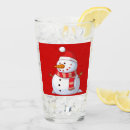 Search for funny christmas tumblers Red