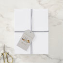 Search for bridal shower gift tags Trendy