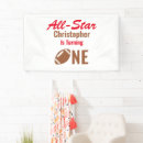 Search for all star posters Boy