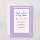 Search for bible invitations Spiritual